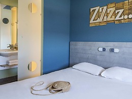 ibis budget Rueil Malmaison