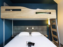 ibis budget Rueil Malmaison