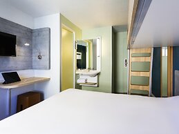 ibis budget Rueil Malmaison