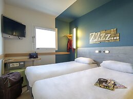 ibis budget Rueil Malmaison
