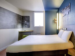 ibis budget Rueil Malmaison