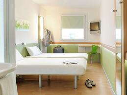 ibis budget Angers Parc des Expositions