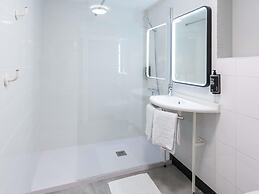 ibis budget Angoulême Centre