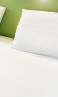 ibis budget Angoulême Centre