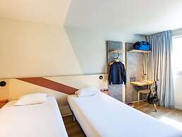 ibis budget Angoulême Centre