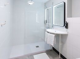 ibis budget Angoulême Centre