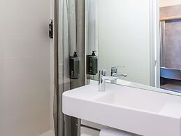 ibis budget Angoulême Centre