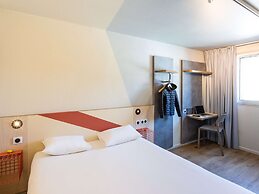 ibis budget Angoulême Centre