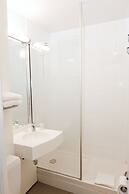 ibis budget Rouen Sud Zenith