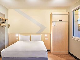 ibis budget Issy Les Moulineaux Paris Ouest