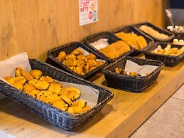 ibis budget Issy Les Moulineaux Paris Ouest