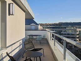 ibis budget Issy Les Moulineaux Paris Ouest