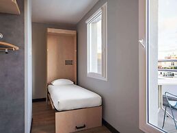 ibis budget Issy Les Moulineaux Paris Ouest