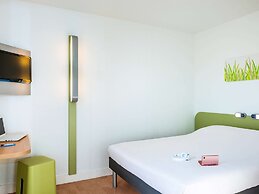 ibis budget Issy Les Moulineaux Paris Ouest