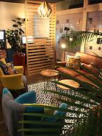 ibis budget Issy Les Moulineaux Paris Ouest