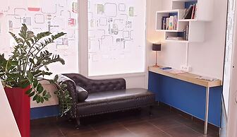 ibis budget Issy Les Moulineaux Paris Ouest