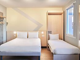 ibis budget Issy Les Moulineaux Paris Ouest