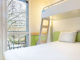 ibis budget Issy Les Moulineaux Paris Ouest