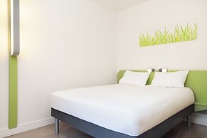 ibis budget Issy Les Moulineaux Paris Ouest