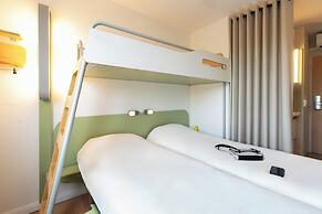 ibis budget Tours Nord