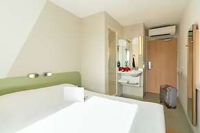 ibis budget Tours Nord