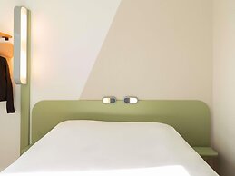 ibis budget Tours Nord