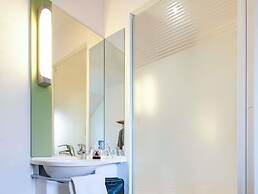 ibis budget Tours Nord