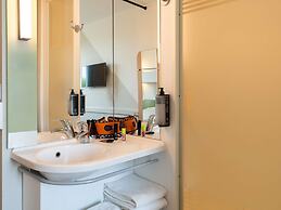 ibis budget Tours Nord