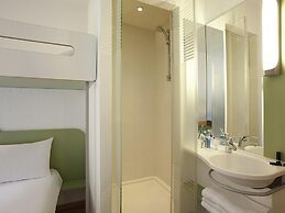 ibis budget Tours Nord