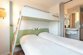 ibis budget Tours Nord