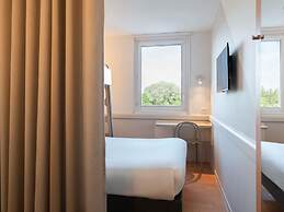 ibis budget Tours Nord