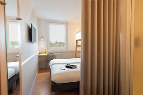 ibis budget Tours Nord