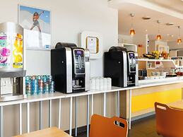 ibis budget Tours Nord