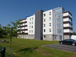 ibis budget Tours Nord