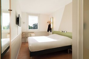 ibis budget Tours Nord