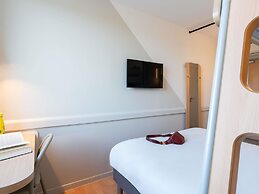 ibis budget Tours Nord