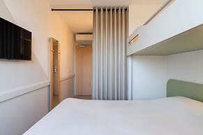 ibis budget Tours Nord