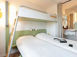 ibis budget Tours Nord