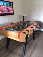 ibis budget Rochefort