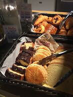 ibis budget Rochefort