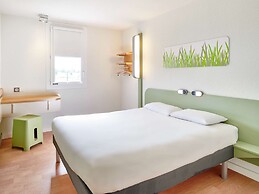 ibis budget Bergerac