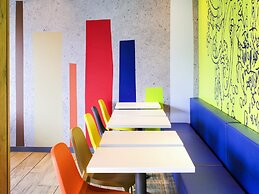 ibis budget Bergerac