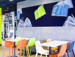 ibis budget Bergerac