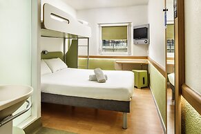 ibis budget Bergerac