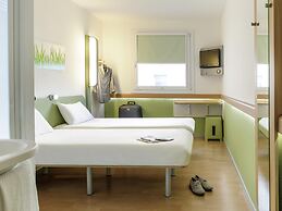 ibis budget Bergerac