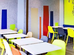 ibis budget Bergerac