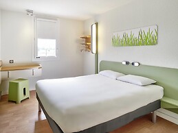ibis budget Bergerac