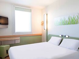 ibis budget Bergerac