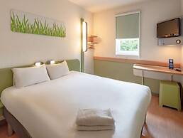 ibis budget Bergerac