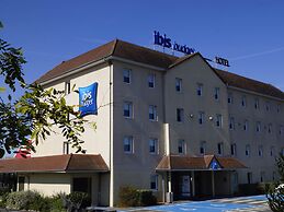 ibis budget Bergerac